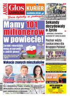 Nowy Głos Garwolina