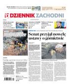 Dziennik Zachodni