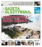 Gazeta Olsztyńska