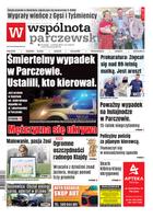 Wspólnota Parczewska