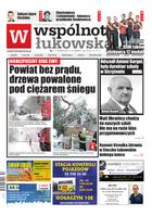 Wspólnota Łukowska