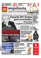 Wspólnota Parczewska