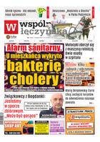 Wspólnota Łęczyńska 