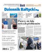 Dziennik Bałtycki