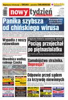 Nowy Tydzień (wyd. Chełm)