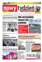 Nowy Tydzień (wyd. Lublin)