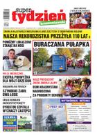 Super Tydzień Krasnostawski