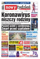 Nowy Tydzień (wyd. Chełm)