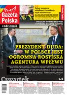 Gazeta Polska Codziennie