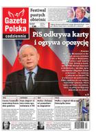 Gazeta Polska Codziennie