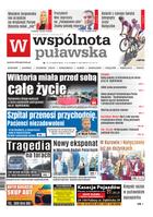 Wspólnota Puławska