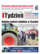 Tydzień Trybunalski