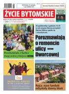 Życie Bytomskie