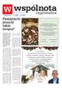 Nowa Gazeta Biłgorajska 51 (19.12.2023) - Wspólnota Regionalna