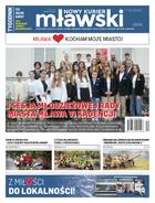 Nowy Kurier Mławski