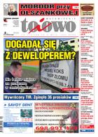 Mazowieckie To i Owo