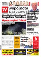 Wspólnota Parczewska