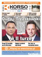 Korso - Tygodnik Regionalny