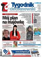 Tygodnik Ciechanowski
