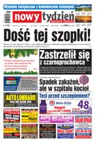Nowy Tydzień (wyd. Chełm)