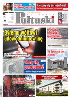 Tygodnik Pułtuski