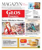 Głos Dziennik Pomorza - Głos Pomorza