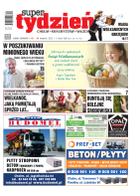 Super Tydzień Włodawski