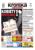Kronika Tygodnia