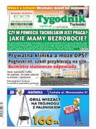 Tygodnik Tucholski