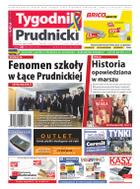 Tygodnik Prudnicki