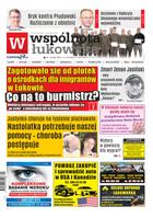 Wspólnota Łukowska