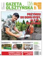 Gazeta Olsztyńska