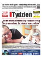 Tydzień Trybunalski