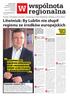 Wspólnota Bialska 41 (09.10.2018) - Wspólnota Regionalna