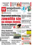 Wspólnota Bialska