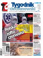 Tygodnik Ciechanowski