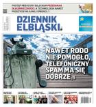 Dziennik Elbląski