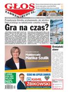 Głos Zabrza i Rudy Śląskiej