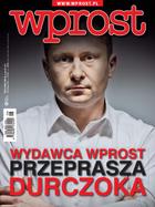 Wprost