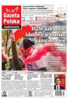 Gazeta Polska Codziennie