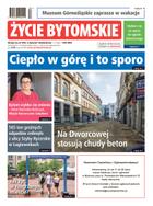 Życie Bytomskie