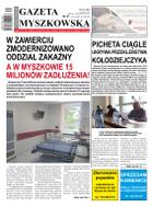 Gazeta Myszkowska