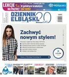 Dziennik Elbląski