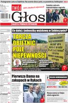 Twój Głos – gazeta powiatu ryckiego
