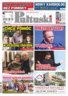 Tygodnik Pułtuski