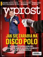 Wprost