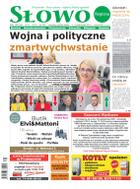 Słowo Regionu Strzelińskiego