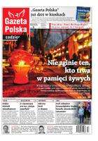 Gazeta Polska Codziennie