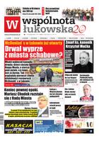 Wspólnota Łukowska