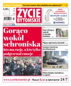 Życie Bytomskie